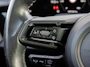 Porsche Taycan Cross Turismo 4S 93 kWh | Lucht | Sport-chrono | Dealer onderhouden