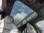 Porsche Taycan Cross Turismo 4S 93 kWh | Lucht | Sport-chrono | Dealer onderhouden