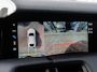 Porsche Taycan Cross Turismo 4S 93 kWh | Lucht | Sport-chrono | Dealer onderhouden