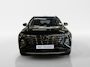 Hyundai Tucson 1.6 T-GDI PHEV Premium Sky 4WD | 66km WLTP elektrisch | Navigatie | Adaptive cruise control | Trekhaak | Apple Carplay & Android Auto | Dode hoek detectie | Draadloze telefoonlader |