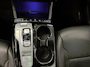 Hyundai Tucson 1.6 T-GDI PHEV Premium Sky 4WD | 66km WLTP elektrisch | Navigatie | Adaptive cruise control | Trekhaak | Apple Carplay & Android Auto | Dode hoek detectie | Draadloze telefoonlader |