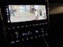 Hyundai Tucson 1.6 T-GDI PHEV Premium Sky 4WD | 66km WLTP elektrisch | Navigatie | Adaptive cruise control | Trekhaak | Apple Carplay & Android Auto | Dode hoek detectie | Draadloze telefoonlader |