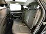 Hyundai Tucson 1.6 T-GDI PHEV Premium Sky 4WD | 66km WLTP elektrisch | Navigatie | Adaptive cruise control | Trekhaak | Apple Carplay & Android Auto | Dode hoek detectie | Draadloze telefoonlader |