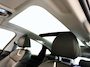 Hyundai Tucson 1.6 T-GDI PHEV Premium Sky 4WD | 66km WLTP elektrisch | Navigatie | Adaptive cruise control | Trekhaak | Apple Carplay & Android Auto | Dode hoek detectie | Draadloze telefoonlader |