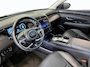 Hyundai Tucson 1.6 T-GDI PHEV Premium Sky 4WD | 66km WLTP elektrisch | Navigatie | Adaptive cruise control | Trekhaak | Apple Carplay & Android Auto | Dode hoek detectie | Draadloze telefoonlader |