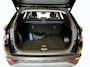 Hyundai Tucson 1.6 T-GDI PHEV Premium Sky 4WD | 66km WLTP elektrisch | Navigatie | Adaptive cruise control | Trekhaak | Apple Carplay & Android Auto | Dode hoek detectie | Draadloze telefoonlader |
