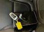 Hyundai Tucson 1.6 T-GDI PHEV Premium Sky 4WD | 66km WLTP elektrisch | Navigatie | Adaptive cruise control | Trekhaak | Apple Carplay & Android Auto | Dode hoek detectie | Draadloze telefoonlader |
