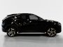 Hyundai Tucson 1.6 T-GDI PHEV Premium Sky 4WD | 66km WLTP elektrisch | Navigatie | Adaptive cruise control | Trekhaak | Apple Carplay & Android Auto | Dode hoek detectie | Draadloze telefoonlader |