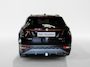Hyundai Tucson 1.6 T-GDI PHEV Premium Sky 4WD | 66km WLTP elektrisch | Navigatie | Adaptive cruise control | Trekhaak | Apple Carplay & Android Auto | Dode hoek detectie | Draadloze telefoonlader |