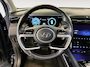 Hyundai Tucson 1.6 T-GDI PHEV Premium Sky 4WD | 66km WLTP elektrisch | Navigatie | Adaptive cruise control | Trekhaak | Apple Carplay & Android Auto | Dode hoek detectie | Draadloze telefoonlader |