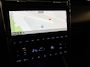 Hyundai Tucson 1.6 T-GDI PHEV Premium Sky 4WD | 66km WLTP elektrisch | Navigatie | Adaptive cruise control | Trekhaak | Apple Carplay & Android Auto | Dode hoek detectie | Draadloze telefoonlader |
