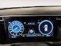 Hyundai Tucson 1.6 T-GDI PHEV Premium Sky 4WD | 66km WLTP elektrisch | Navigatie | Adaptive cruise control | Trekhaak | Apple Carplay & Android Auto | Dode hoek detectie | Draadloze telefoonlader |