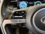 Hyundai Tucson 1.6 T-GDI PHEV Premium Sky 4WD | 66km WLTP elektrisch | Navigatie | Adaptive cruise control | Trekhaak | Apple Carplay & Android Auto | Dode hoek detectie | Draadloze telefoonlader |
