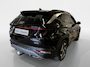 Hyundai Tucson 1.6 T-GDI PHEV Premium Sky 4WD | 66km WLTP elektrisch | Navigatie | Adaptive cruise control | Trekhaak | Apple Carplay & Android Auto | Dode hoek detectie | Draadloze telefoonlader |