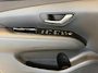 Hyundai Tucson 1.6 T-GDI PHEV Premium Sky 4WD | 66km WLTP elektrisch | Navigatie | Adaptive cruise control | Trekhaak | Apple Carplay & Android Auto | Dode hoek detectie | Draadloze telefoonlader |