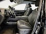 Hyundai Tucson 1.6 T-GDI PHEV Premium Sky 4WD | 66km WLTP elektrisch | Navigatie | Adaptive cruise control | Trekhaak | Apple Carplay & Android Auto | Dode hoek detectie | Draadloze telefoonlader |