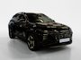 Hyundai Tucson 1.6 T-GDI PHEV Premium Sky 4WD | 66km WLTP elektrisch | Navigatie | Adaptive cruise control | Trekhaak | Apple Carplay & Android Auto | Dode hoek detectie | Draadloze telefoonlader |