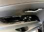 Hyundai Tucson 1.6 T-GDI PHEV Premium Sky 4WD | 66km WLTP elektrisch | Navigatie | Adaptive cruise control | Trekhaak | Apple Carplay & Android Auto | Dode hoek detectie | Draadloze telefoonlader |