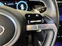 Hyundai Tucson 1.6 T-GDI PHEV Premium Sky 4WD | 66km WLTP elektrisch | Navigatie | Adaptive cruise control | Trekhaak | Apple Carplay & Android Auto | Dode hoek detectie | Draadloze telefoonlader |