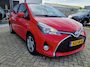 Toyota Yaris 1.5 Hybrid Aspiration