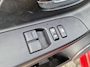 Toyota Yaris 1.5 Hybrid Aspiration