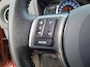 Toyota Yaris 1.5 Hybrid Aspiration