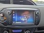 Toyota Yaris 1.5 Hybrid Aspiration