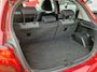 Toyota Yaris 1.5 Hybrid Aspiration