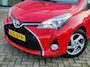 Toyota Yaris 1.5 Hybrid Aspiration