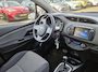 Toyota Yaris 1.5 Hybrid Aspiration