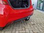 Toyota Yaris 1.5 Hybrid Aspiration