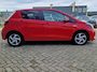 Toyota Yaris 1.5 Hybrid Aspiration
