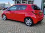 Toyota Yaris 1.5 Hybrid Aspiration