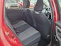 Toyota Yaris 1.5 Hybrid Aspiration
