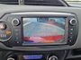 Toyota Yaris 1.5 Hybrid Aspiration