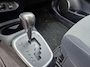 Toyota Yaris 1.5 Hybrid Aspiration