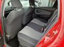 Toyota Yaris 1.5 Hybrid Aspiration