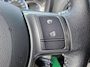 Toyota Yaris 1.5 Hybrid Aspiration