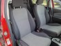 Toyota Yaris 1.5 Hybrid Aspiration