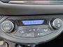 Toyota Yaris 1.5 Hybrid Aspiration