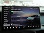 Leapmotor B05 ProMax Design 67.1 kWh | Panoramadak | Elektrisch verstelbare stoelen | Stuurwiel verwarming | Apple carplay/Android auto | Sfeerverlichting | Regensensor | Privacyglas | 19 inch lichtmetalen velgen