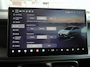 Leapmotor B05 ProMax Design 67.1 kWh | Panoramadak | Elektrisch verstelbare stoelen | Stuurwiel verwarming | Apple carplay/Android auto | Sfeerverlichting | Regensensor | Privacyglas | 19 inch lichtmetalen velgen