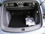 Leapmotor B05 ProMax Design 67.1 kWh | Panoramadak | Elektrisch verstelbare stoelen | Stuurwiel verwarming | Apple carplay/Android auto | Sfeerverlichting | Regensensor | Privacyglas | 19 inch lichtmetalen velgen