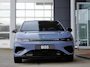 Leapmotor B05 ProMax Design 67.1 kWh | Panoramadak | Elektrisch verstelbare stoelen | Stuurwiel verwarming | Apple carplay/Android auto | Sfeerverlichting | Regensensor | Privacyglas | 19 inch lichtmetalen velgen