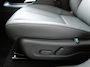 Leapmotor B05 ProMax Design 67.1 kWh | Panoramadak | Elektrisch verstelbare stoelen | Stuurwiel verwarming | Apple carplay/Android auto | Sfeerverlichting | Regensensor | Privacyglas | 19 inch lichtmetalen velgen