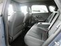 Leapmotor B05 ProMax Design 67.1 kWh | Panoramadak | Elektrisch verstelbare stoelen | Stuurwiel verwarming | Apple carplay/Android auto | Sfeerverlichting | Regensensor | Privacyglas | 19 inch lichtmetalen velgen