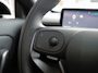 Leapmotor B05 ProMax Design 67.1 kWh | Panoramadak | Elektrisch verstelbare stoelen | Stuurwiel verwarming | Apple carplay/Android auto | Sfeerverlichting | Regensensor | Privacyglas | 19 inch lichtmetalen velgen