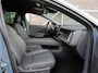 Leapmotor B05 ProMax Design 67.1 kWh | Panoramadak | Elektrisch verstelbare stoelen | Stuurwiel verwarming | Apple carplay/Android auto | Sfeerverlichting | Regensensor | Privacyglas | 19 inch lichtmetalen velgen