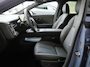 Leapmotor B05 ProMax Design 67.1 kWh | Panoramadak | Elektrisch verstelbare stoelen | Stuurwiel verwarming | Apple carplay/Android auto | Sfeerverlichting | Regensensor | Privacyglas | 19 inch lichtmetalen velgen