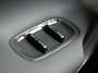 Leapmotor B05 ProMax Design 67.1 kWh | Panoramadak | Elektrisch verstelbare stoelen | Stuurwiel verwarming | Apple carplay/Android auto | Sfeerverlichting | Regensensor | Privacyglas | 19 inch lichtmetalen velgen